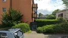 Apartment for rent, Duisburg, Nordrhein-Westfalen, Grafenwerther Straße<span class="blurred street-number" onclick="ProcessAdRequest(17430038)"><span class="hint">See no.</span>[xxxxxx]</span>