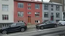 Apartment for rent, Reykjavík Miðborg, Reykjavík, Barónsstígur<span class="blurred street-number" onclick="ProcessAdRequest(17430056)"><span class="hint">See no.</span>[xxxxxx]</span>