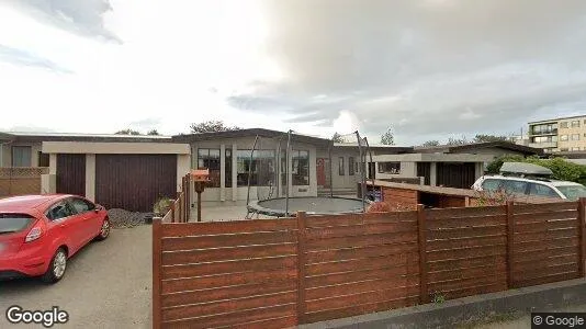Apartments for rent in Hafnarfjörður - Photo from Google Street View
