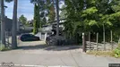 Apartment for rent, Oslo Nordstrand, Oslo, Gladvollveien<span class="blurred street-number" onclick="ProcessAdRequest(17430069)"><span class="hint">See no.</span>[xxxxxx]</span>