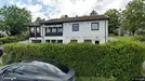 Apartment for rent, Oslo Østensjø, Oslo, Høyenhallveien<span class="blurred street-number" onclick="ProcessAdRequest(17430071)"><span class="hint">See no.</span>[xxxxxx]</span>