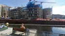 Apartment for rent, Oslo Gamle Oslo, Oslo, Rostockgata<span class="blurred street-number" onclick="ProcessAdRequest(17430072)"><span class="hint">See no.</span>[xxxxxx]</span>