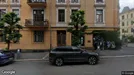 Apartment for rent, Oslo Frogner, Oslo, Skovveien<span class="blurred street-number" onclick="ProcessAdRequest(17430075)"><span class="hint">See no.</span>[xxxxxx]</span>