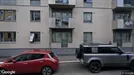 Apartment for rent, Oslo Grünerløkka, Oslo, Toftes Gate<span class="blurred street-number" onclick="ProcessAdRequest(17430076)"><span class="hint">See no.</span>[xxxxxx]</span>