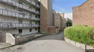 Apartment for rent, Oslo Sagene, Oslo, Thurmanns Gate<span class="blurred street-number" onclick="ProcessAdRequest(17430084)"><span class="hint">See no.</span>[xxxxxx]</span>