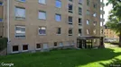 Apartment for rent, Oslo Frogner, Oslo, Mogens Thorsens Gate<span class="blurred street-number" onclick="ProcessAdRequest(17430089)"><span class="hint">See no.</span>[xxxxxx]</span>