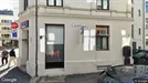 Apartment for rent, Oslo Frogner, Oslo, Industrigata<span class="blurred street-number" onclick="ProcessAdRequest(17430090)"><span class="hint">See no.</span>[xxxxxx]</span>