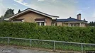 Apartment for rent, Oslo Nordre Aker, Oslo, Kringsjågrenda<span class="blurred street-number" onclick="ProcessAdRequest(17430092)"><span class="hint">See no.</span>[xxxxxx]</span>