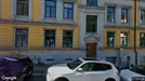 Room for rent, Oslo St. Hanshaugen, Oslo, Eugenies Gate<span class="blurred street-number" onclick="ProcessAdRequest(17430096)"><span class="hint">See no.</span>[xxxxxx]</span>