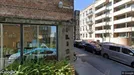 Apartment for rent, Oslo Frogner, Oslo, Industrigata<span class="blurred street-number" onclick="ProcessAdRequest(17430100)"><span class="hint">See no.</span>[xxxxxx]</span>