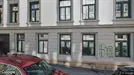 Apartment for rent, Oslo St. Hanshaugen, Oslo, Bergstien<span class="blurred street-number" onclick="ProcessAdRequest(17430102)"><span class="hint">See no.</span>[xxxxxx]</span>