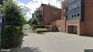 Apartment for rent, Oslo Ullern, Oslo, Elmholt Allé<span class="blurred street-number" onclick="ProcessAdRequest(17430113)"><span class="hint">See no.</span>[xxxxxx]</span>