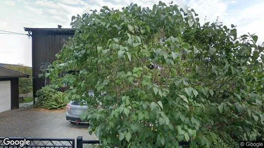 Rooms for rent in Oslo Nordre Aker - Photo from Google Street View