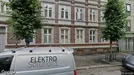 Apartment for rent, Oslo Grünerløkka, Oslo, Trondheimsveien<span class="blurred street-number" onclick="ProcessAdRequest(17430116)"><span class="hint">See no.</span>[xxxxxx]</span>
