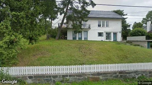 Rooms for rent in Oslo Vestre Aker - Photo from Google Street View