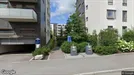 Apartment for rent, Oslo Grünerløkka, Oslo, Lørenvangen<span class="blurred street-number" onclick="ProcessAdRequest(17430131)"><span class="hint">See no.</span>[xxxxxx]</span>