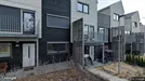 Room for rent, Oslo Søndre Nordstrand, Oslo, Stenbråtveien<span class="blurred street-number" onclick="ProcessAdRequest(17430138)"><span class="hint">See no.</span>[xxxxxx]</span>