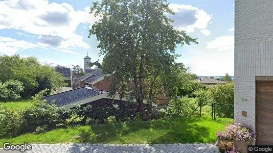 Rooms for rent in Oslo Vestre Aker - Photo from Google Street View