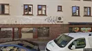 Room for rent, Oslo Grünerløkka, Oslo, Markveien<span class="blurred street-number" onclick="ProcessAdRequest(17430160)"><span class="hint">See no.</span>[xxxxxx]</span>
