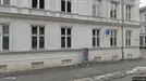 Apartment for rent, Oslo Frogner, Oslo, Bergsliens Gate<span class="blurred street-number" onclick="ProcessAdRequest(17430166)"><span class="hint">See no.</span>[xxxxxx]</span>