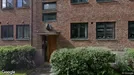 Apartment for rent, Oslo St. Hanshaugen, Oslo, Wilhelm Færdens Vei<span class="blurred street-number" onclick="ProcessAdRequest(17430167)"><span class="hint">See no.</span>[xxxxxx]</span>