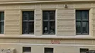 Apartment for rent, Oslo St. Hanshaugen, Oslo, Peder Claussønns Gate<span class="blurred street-number" onclick="ProcessAdRequest(17430168)"><span class="hint">See no.</span>[xxxxxx]</span>