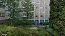 Room for rent, Oslo Nordre Aker, Oslo, Rolf E. Stenersens Allé<span class="blurred street-number" onclick="ProcessAdRequest(17430181)"><span class="hint">See no.</span>[xxxxxx]</span>