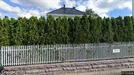 Room for rent, Oslo Vestre Aker, Oslo, Dalsveien<span class="blurred street-number" onclick="ProcessAdRequest(17430185)"><span class="hint">See no.</span>[xxxxxx]</span>