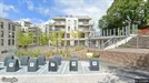 Room for rent, Oslo Sagene, Oslo, Sandakerveien<span class="blurred street-number" onclick="ProcessAdRequest(17430186)"><span class="hint">See no.</span>[xxxxxx]</span>