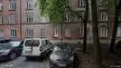 Apartment for rent, Oslo Grünerløkka, Oslo, Lakkegata<span class="blurred street-number" onclick="ProcessAdRequest(17430195)"><span class="hint">See no.</span>[xxxxxx]</span>