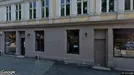 Apartment for rent, Oslo Grünerløkka, Oslo, Schous Plass<span class="blurred street-number" onclick="ProcessAdRequest(17430196)"><span class="hint">See no.</span>[xxxxxx]</span>