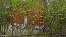 Room for rent, Oslo Vestre Aker, Oslo, Henriks Vei<span class="blurred street-number" onclick="ProcessAdRequest(17430230)"><span class="hint">See no.</span>[xxxxxx]</span>