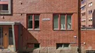 Apartment for rent, Oslo Sagene, Oslo, Bentsebrugata<span class="blurred street-number" onclick="ProcessAdRequest(17430232)"><span class="hint">See no.</span>[xxxxxx]</span>