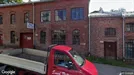 Room for rent, Oslo Grünerløkka, Oslo, Hasleveien<span class="blurred street-number" onclick="ProcessAdRequest(17430238)"><span class="hint">See no.</span>[xxxxxx]</span>
