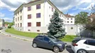 Apartment for rent, Oslo Sagene, Oslo, Stavangergata<span class="blurred street-number" onclick="ProcessAdRequest(17430247)"><span class="hint">See no.</span>[xxxxxx]</span>