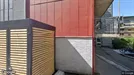 Room for rent, Oslo Grünerløkka, Oslo, Storgata<span class="blurred street-number" onclick="ProcessAdRequest(17430253)"><span class="hint">See no.</span>[xxxxxx]</span>