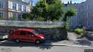 Apartment for rent, Oslo Frogner, Oslo, Inkognitogata<span class="blurred street-number" onclick="ProcessAdRequest(17430256)"><span class="hint">See no.</span>[xxxxxx]</span>