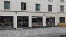 Room for rent, Oslo Grünerløkka, Oslo, Thorvald Meyers Gate<span class="blurred street-number" onclick="ProcessAdRequest(17430258)"><span class="hint">See no.</span>[xxxxxx]</span>