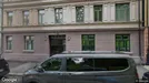Room for rent, Oslo Frogner, Oslo, Sporveisgata<span class="blurred street-number" onclick="ProcessAdRequest(17430259)"><span class="hint">See no.</span>[xxxxxx]</span>