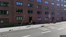 Apartment for rent, Oslo St. Hanshaugen, Oslo, Waldemar Thranes Gate<span class="blurred street-number" onclick="ProcessAdRequest(17430262)"><span class="hint">See no.</span>[xxxxxx]</span>