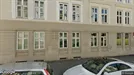 Apartment for rent, Oslo Gamle Oslo, Oslo, Herslebs Gate<span class="blurred street-number" onclick="ProcessAdRequest(17430263)"><span class="hint">See no.</span>[xxxxxx]</span>