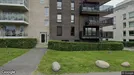 Room for rent, Oslo Bjerke, Oslo, Midtveien<span class="blurred street-number" onclick="ProcessAdRequest(17430274)"><span class="hint">See no.</span>[xxxxxx]</span>