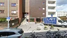 Apartment for rent, Oslo Sagene, Oslo, Kristiansands Gate<span class="blurred street-number" onclick="ProcessAdRequest(17430276)"><span class="hint">See no.</span>[xxxxxx]</span>