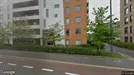 Apartment for rent, Oslo Grünerløkka, Oslo, Lørenvangen<span class="blurred street-number" onclick="ProcessAdRequest(17430287)"><span class="hint">See no.</span>[xxxxxx]</span>