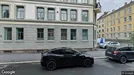 Apartment for rent, Oslo Sagene, Oslo, Torshovgata<span class="blurred street-number" onclick="ProcessAdRequest(17430293)"><span class="hint">See no.</span>[xxxxxx]</span>