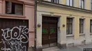 Apartment for rent, Oslo Gamle Oslo, Oslo, Motzfeldts Gate<span class="blurred street-number" onclick="ProcessAdRequest(17430295)"><span class="hint">See no.</span>[xxxxxx]</span>