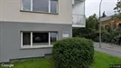 Room for rent, Oslo Sagene, Oslo, Ole Bulls Gate<span class="blurred street-number" onclick="ProcessAdRequest(17430304)"><span class="hint">See no.</span>[xxxxxx]</span>