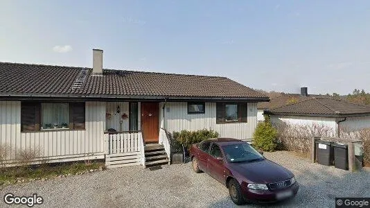Rooms for rent in Oslo Søndre Nordstrand - Photo from Google Street View