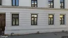 Room for rent, Oslo Sagene, Oslo, Hesselbergs Gate<span class="blurred street-number" onclick="ProcessAdRequest(17430307)"><span class="hint">See no.</span>[xxxxxx]</span>