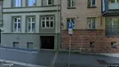 Room for rent, Oslo St. Hanshaugen, Oslo, Dalsbergstien<span class="blurred street-number" onclick="ProcessAdRequest(17430308)"><span class="hint">See no.</span>[xxxxxx]</span>